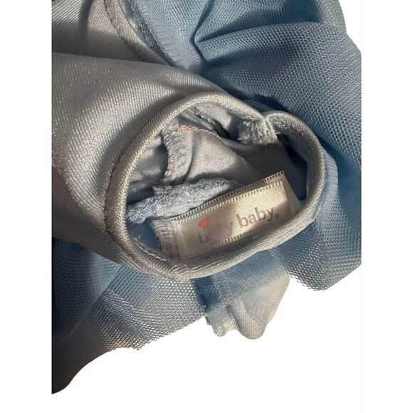 Gotz Puppe Doll 18” Exclusively for Pottery Barn Kids Cloth Body Brown Hair/Eyes - Picture 6 of 13